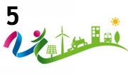 Día mundial del medio ambiente